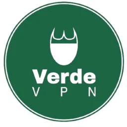 أيقونة Verde VPN