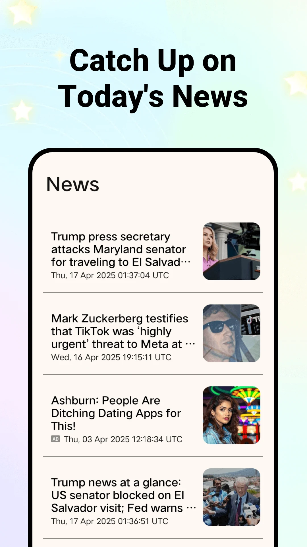 Prism: AI Quick Path Browser screenshot