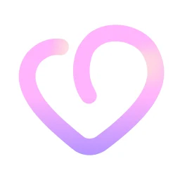 أيقونة Love8 - تطبيق للأزواج