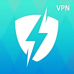 أيقونة VPN - Fast Secure Stable